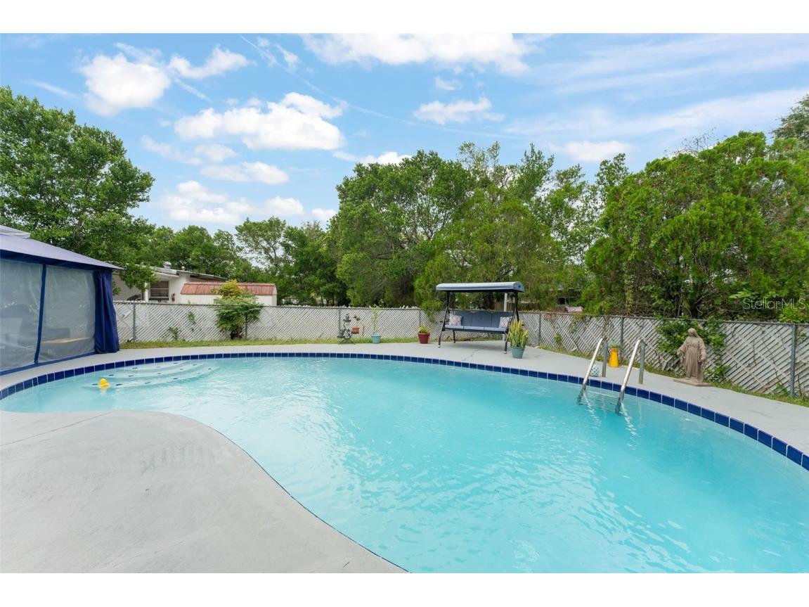 1518 Daroca Drive Deltona FL 32725 O6355386 image26