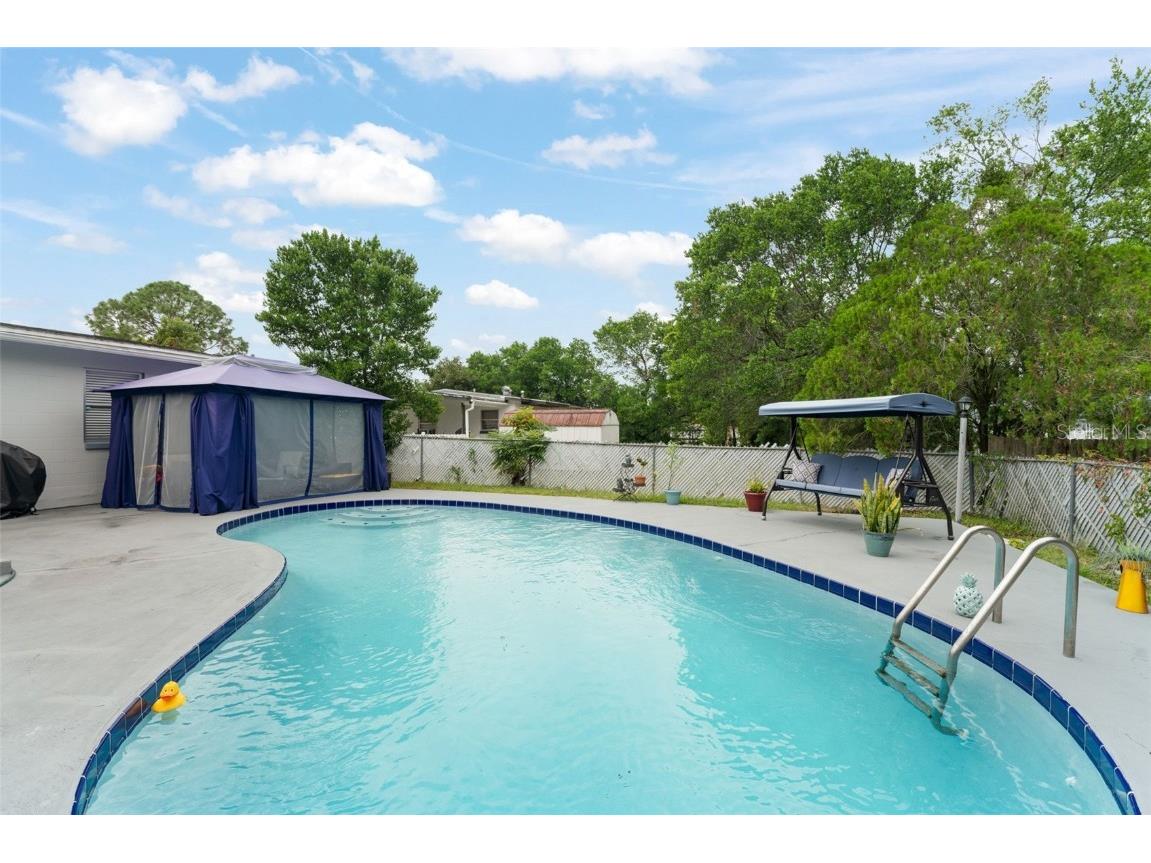 1518 Daroca Drive Deltona FL 32725 O6355386 image27