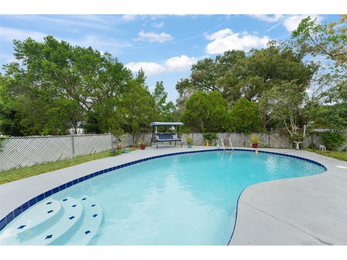 1518 Daroca Drive Deltona FL 32725 O6355386 image28