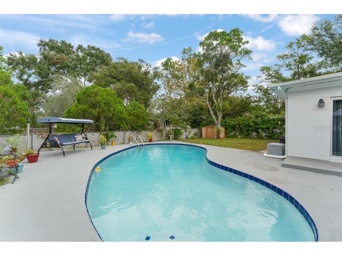 1518 Daroca Drive Deltona FL 32725 O6355386 image29