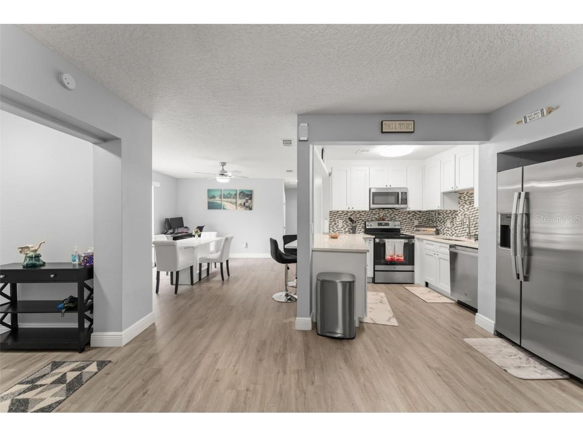 1518 Daroca Drive Deltona FL 32725 O6355386 image3