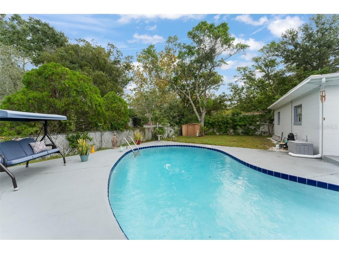 1518 Daroca Drive Deltona FL 32725 O6355386 image30