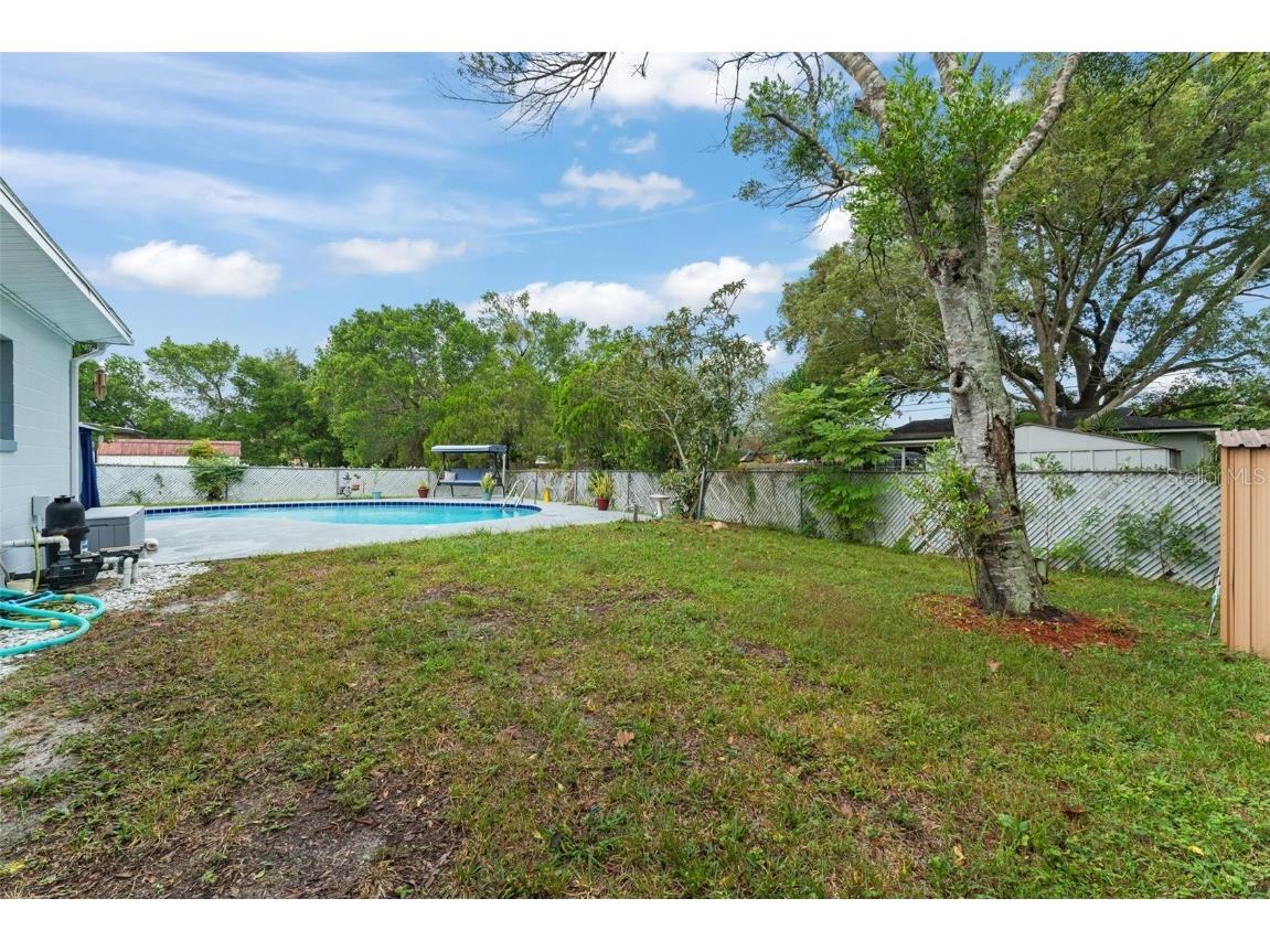 1518 Daroca Drive Deltona FL 32725 O6355386 image31