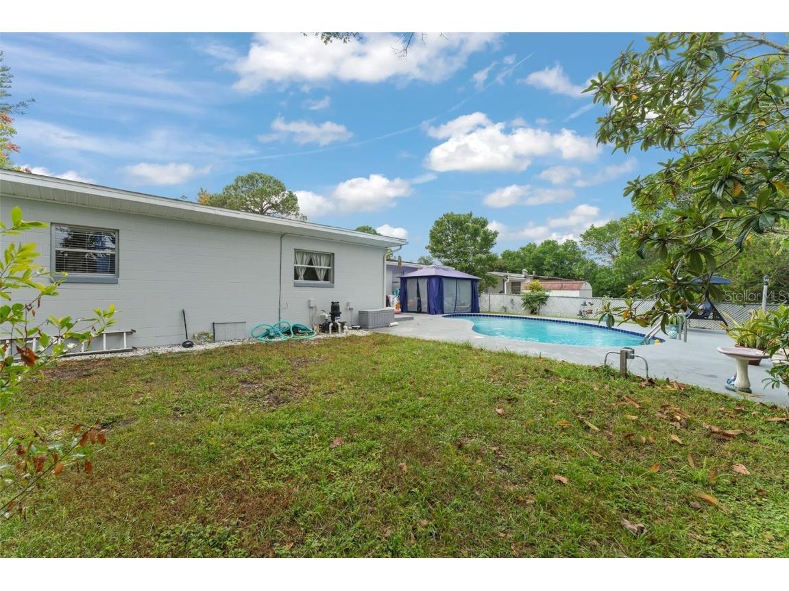 1518 Daroca Drive Deltona FL 32725 O6355386 image32