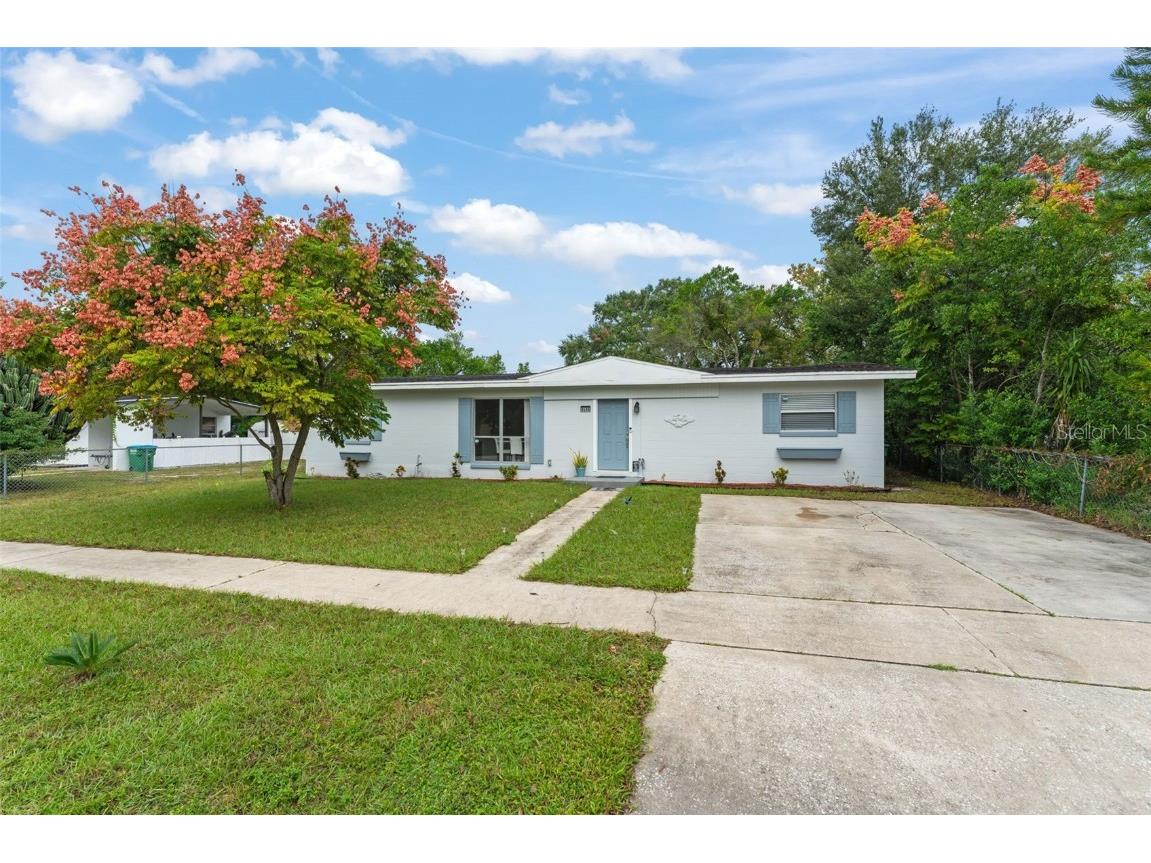 1518 Daroca Drive Deltona FL 32725 O6355386 image33