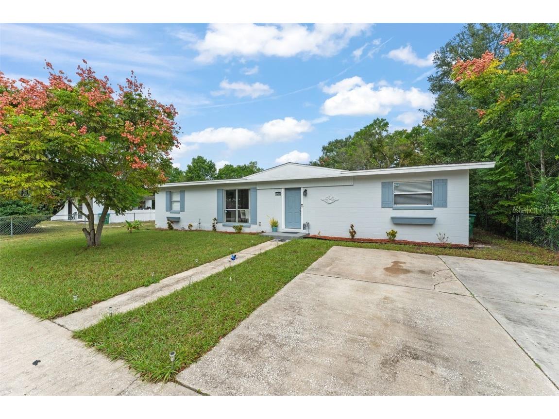 1518 Daroca Drive Deltona FL 32725 O6355386 image34