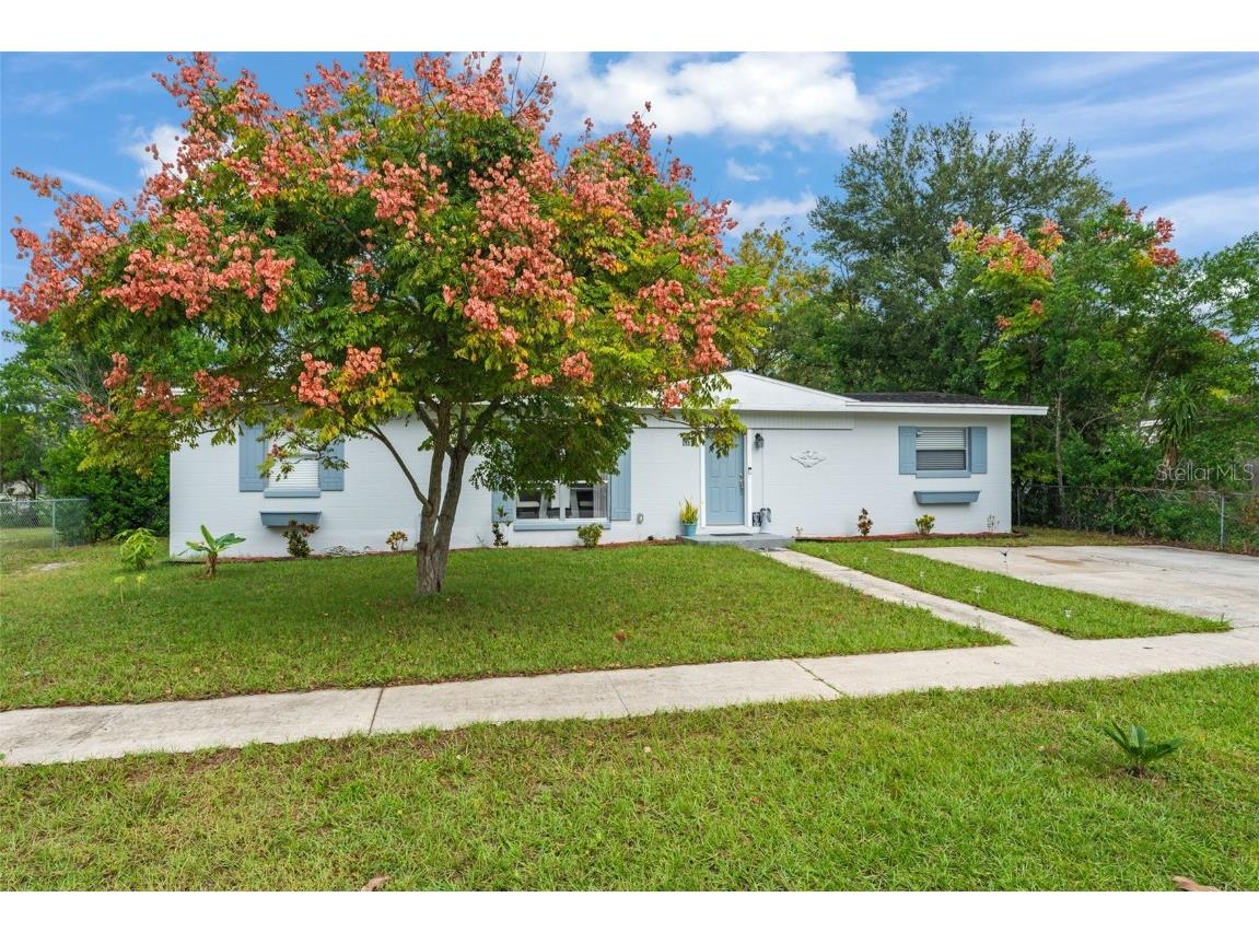 1518 Daroca Drive Deltona FL 32725 O6355386 image35