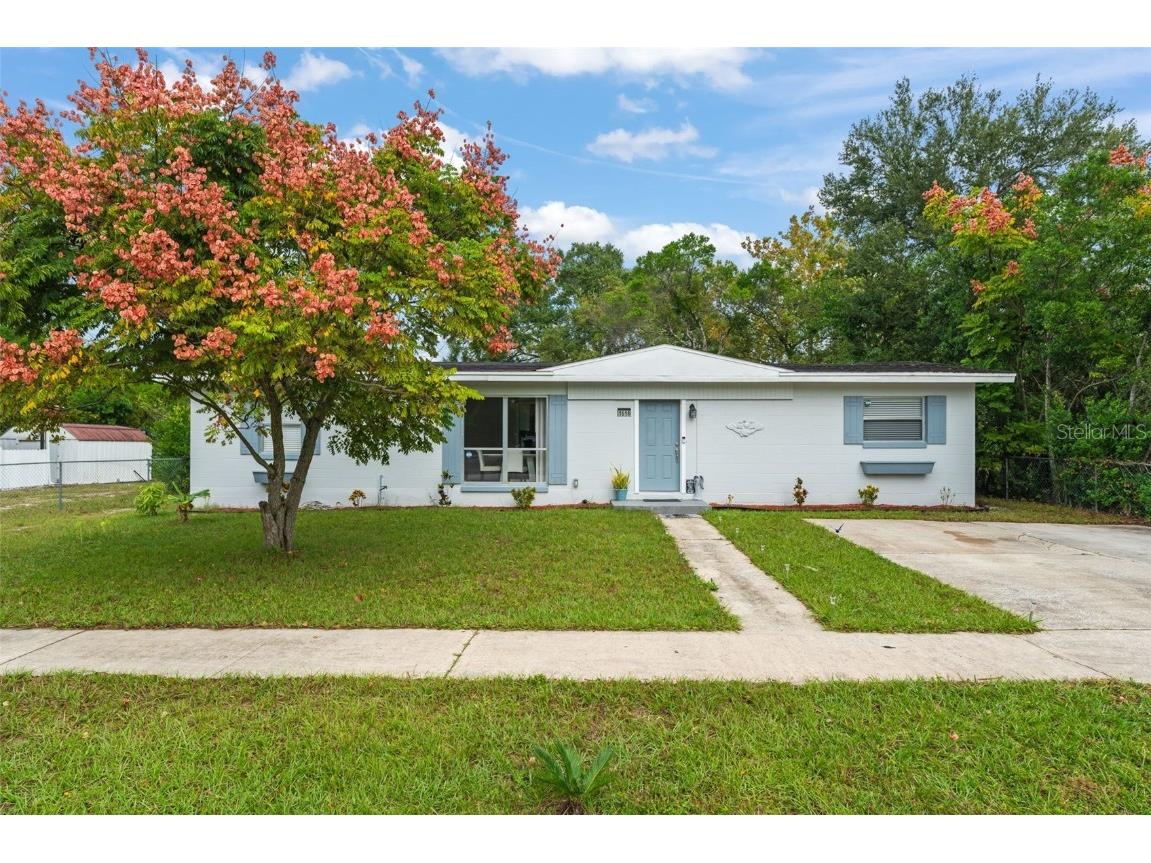 1518 Daroca Drive Deltona FL 32725 O6355386 image36