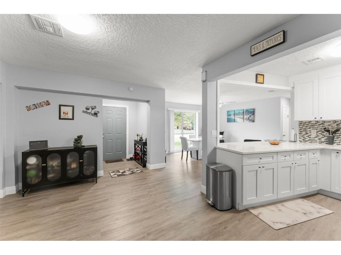 1518 Daroca Drive Deltona FL 32725 O6355386 image4