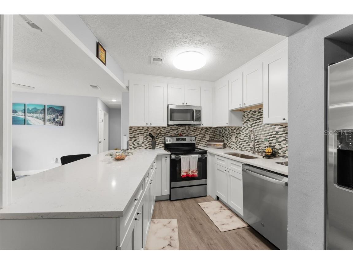 1518 Daroca Drive Deltona FL 32725 O6355386 image5