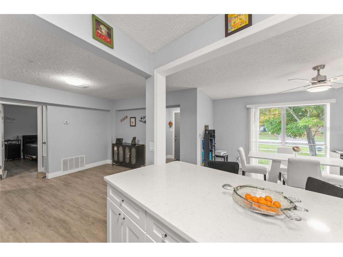 1518 Daroca Drive Deltona FL 32725 O6355386 image6