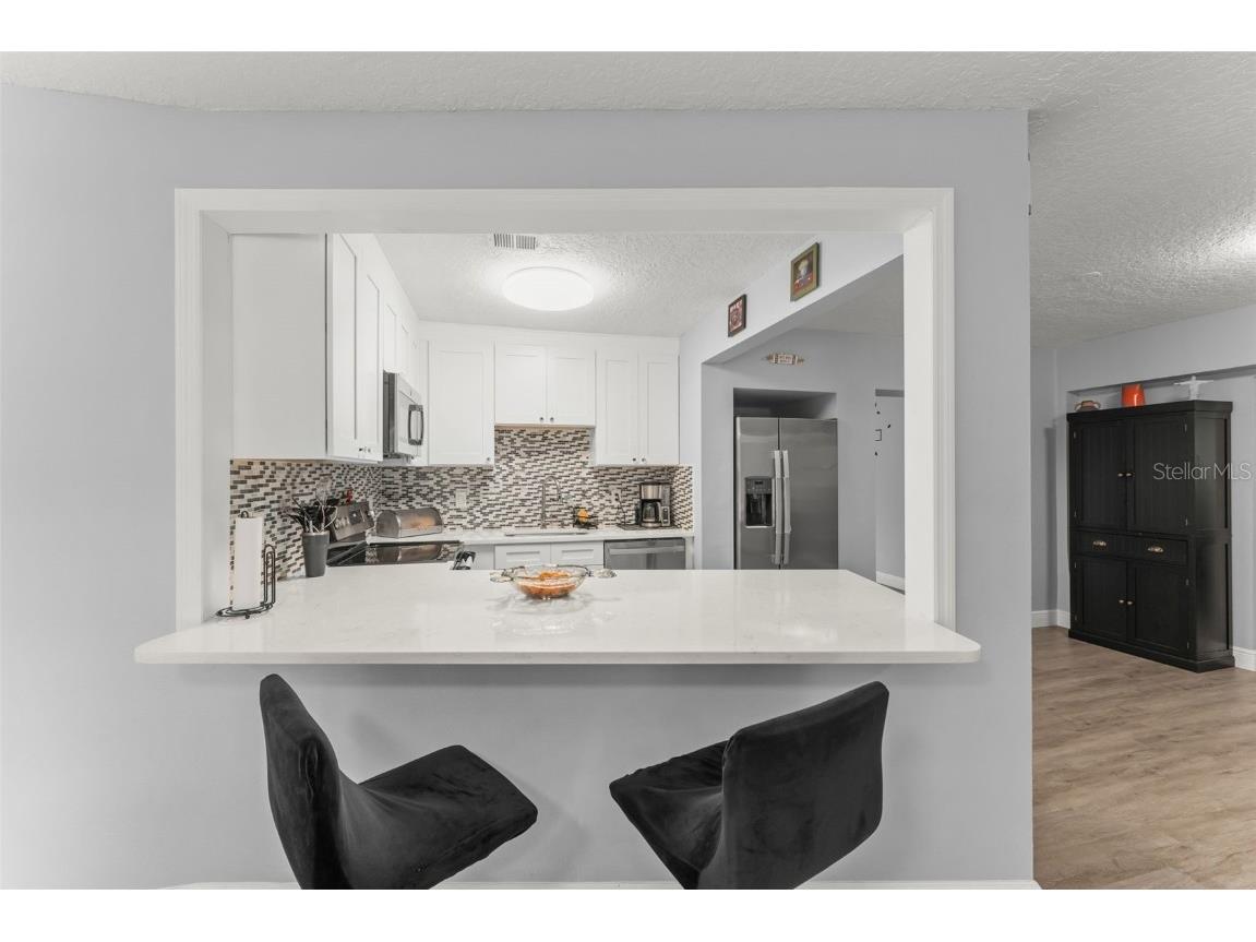 1518 Daroca Drive Deltona FL 32725 O6355386 image7