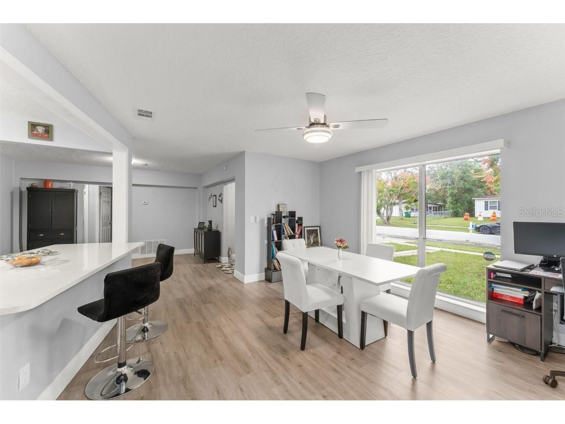 1518 Daroca Drive Deltona FL 32725 O6355386 image8