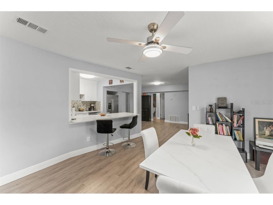 1518 Daroca Drive Deltona FL 32725 O6355386 image9