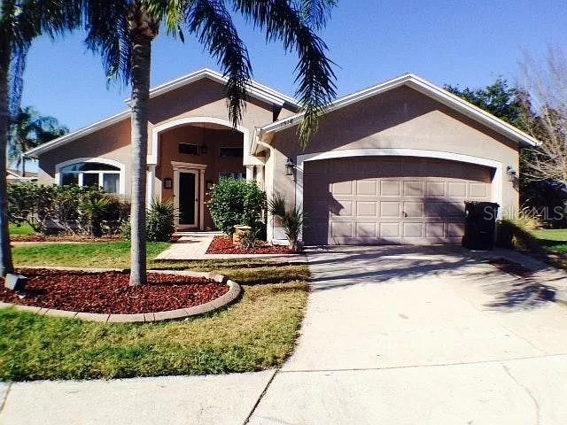 1518 Dawley Court Brandon FL 33511 T3499258 image1