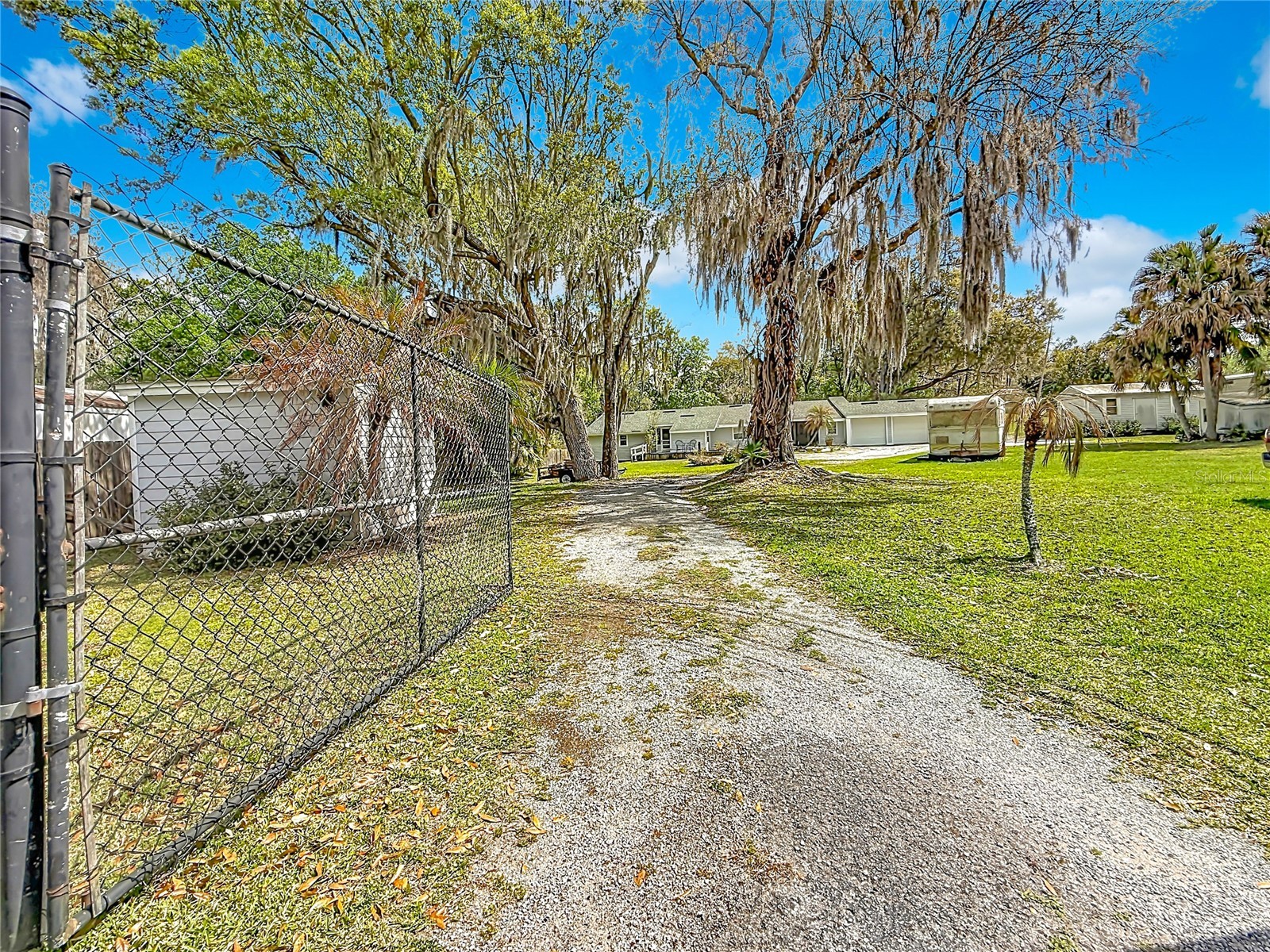 1518 Dawn Heights Drive Lakeland FL 33801 L4960128 image10