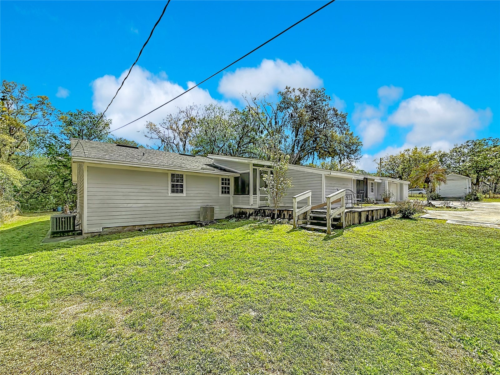 1518 Dawn Heights Drive Lakeland FL 33801 L4960128 image12