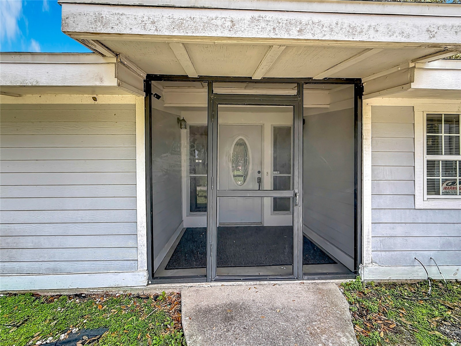 1518 Dawn Heights Drive Lakeland FL 33801 L4960128 image13