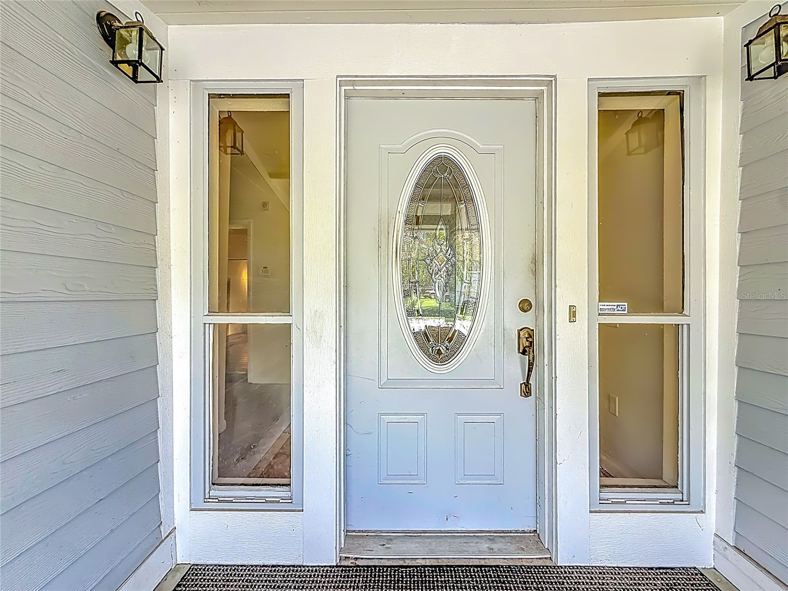 1518 Dawn Heights Drive Lakeland FL 33801 L4960128 image14