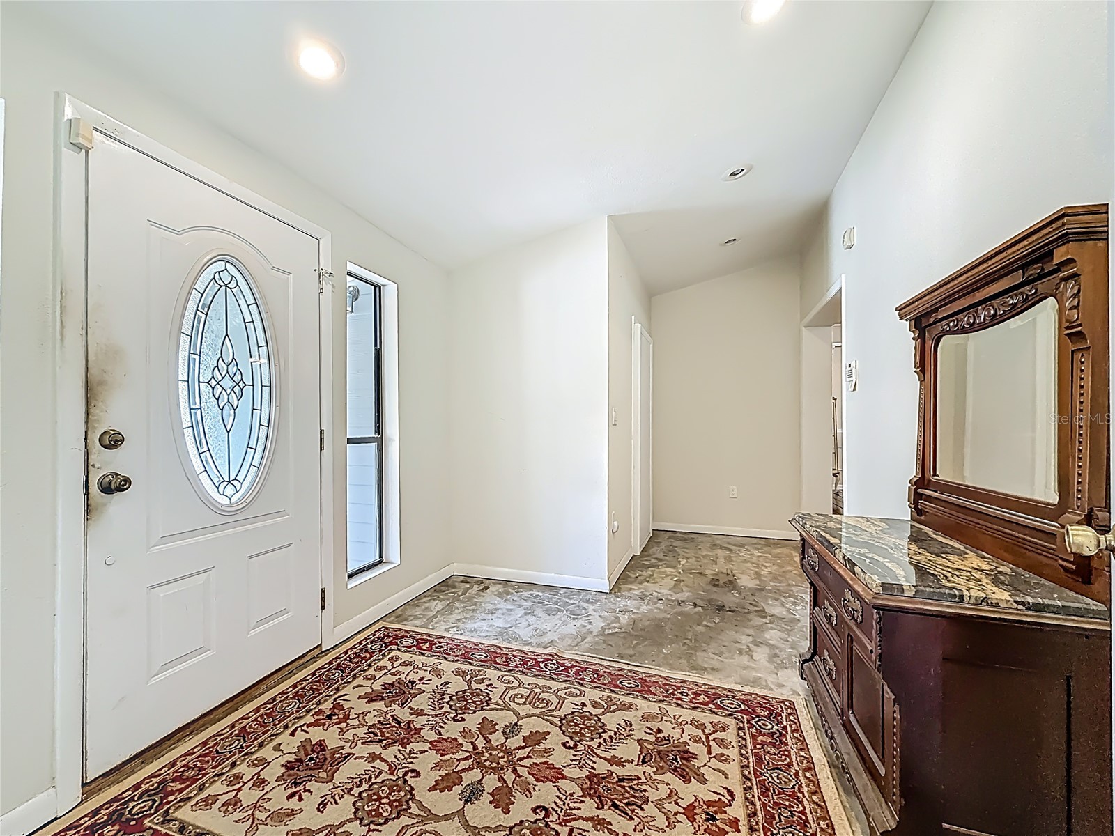 1518 Dawn Heights Drive Lakeland FL 33801 L4960128 image15