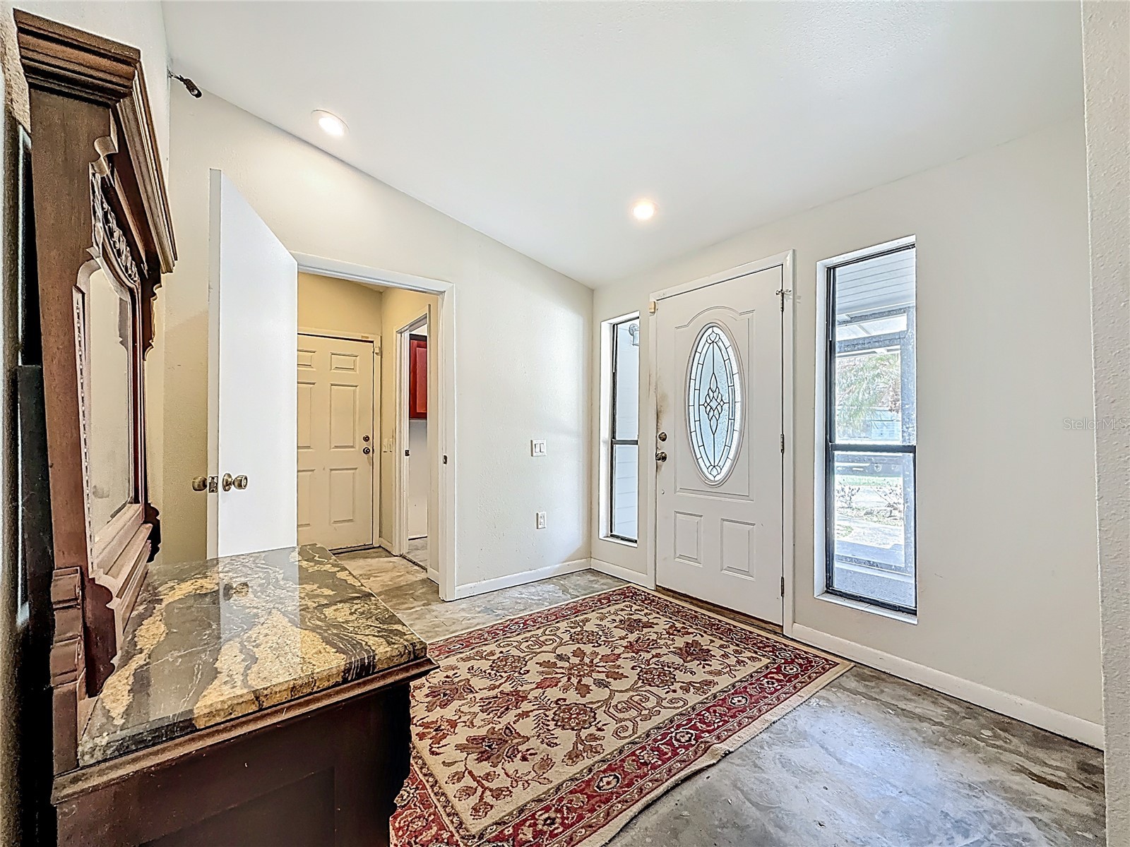 1518 Dawn Heights Drive Lakeland FL 33801 L4960128 image16