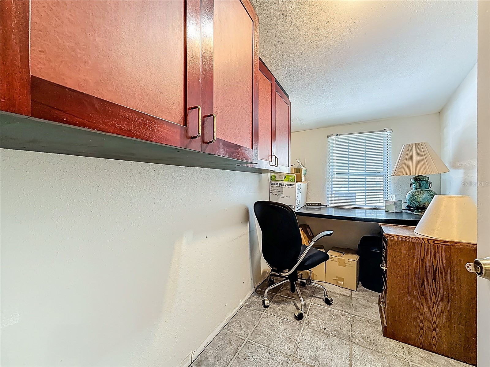 1518 Dawn Heights Drive Lakeland FL 33801 L4960128 image17