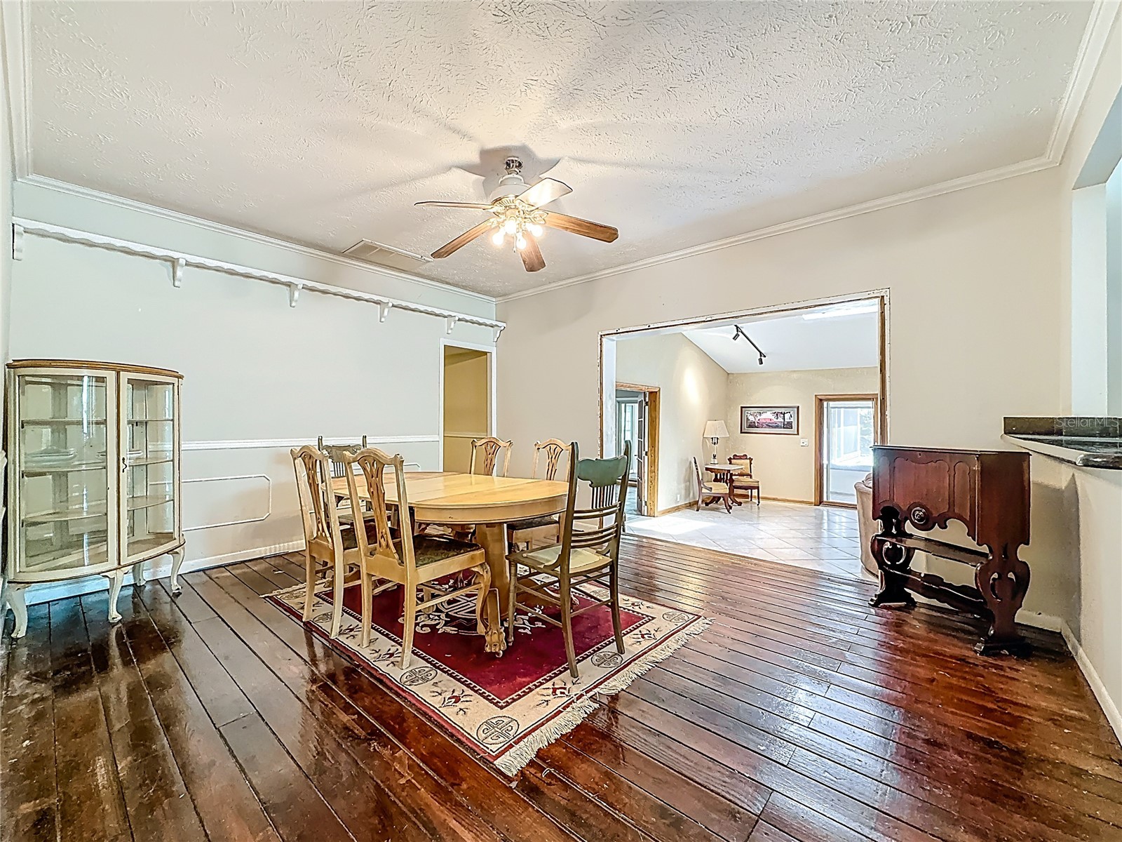 1518 Dawn Heights Drive Lakeland FL 33801 L4960128 image18