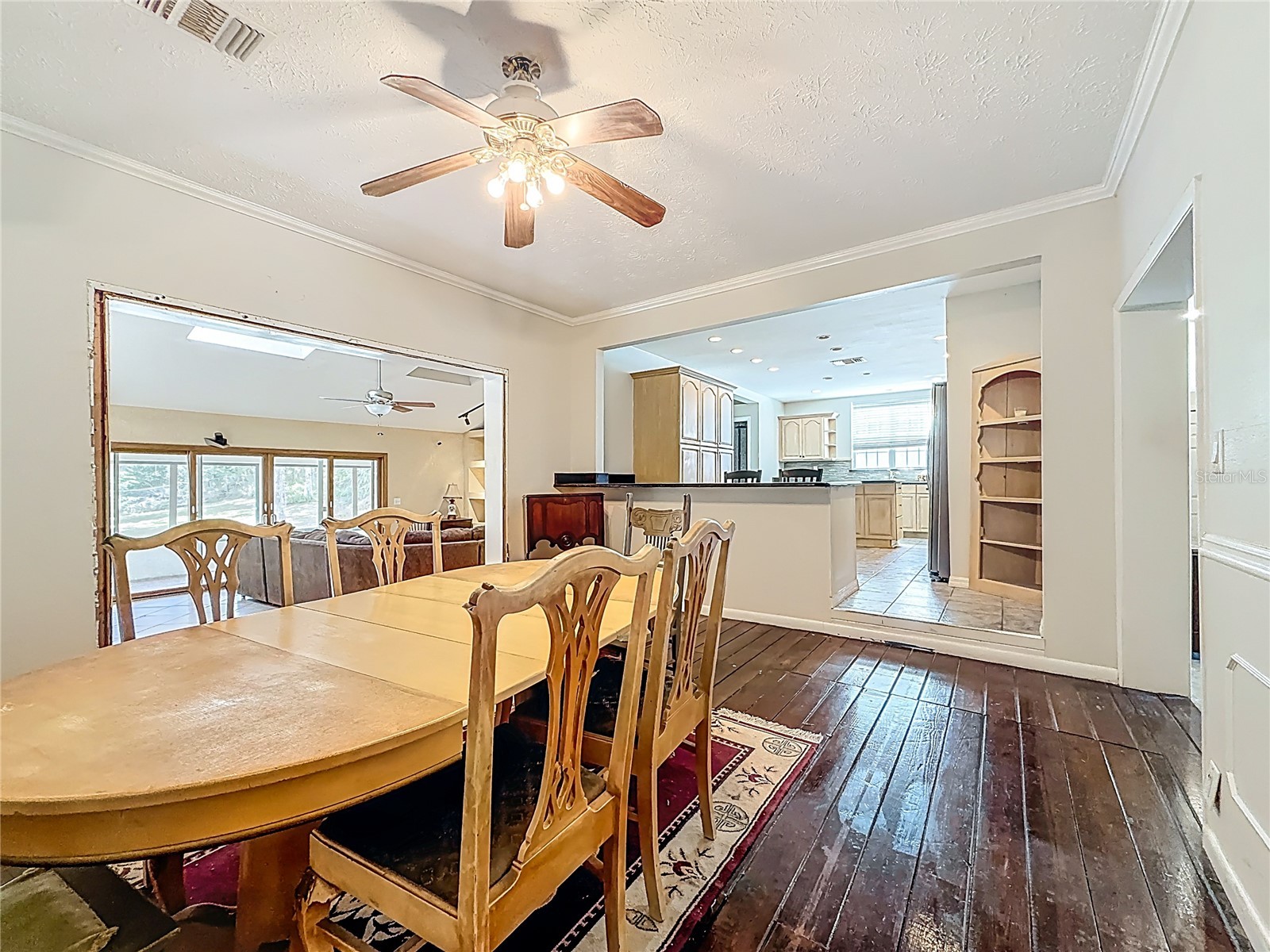 1518 Dawn Heights Drive Lakeland FL 33801 L4960128 image19