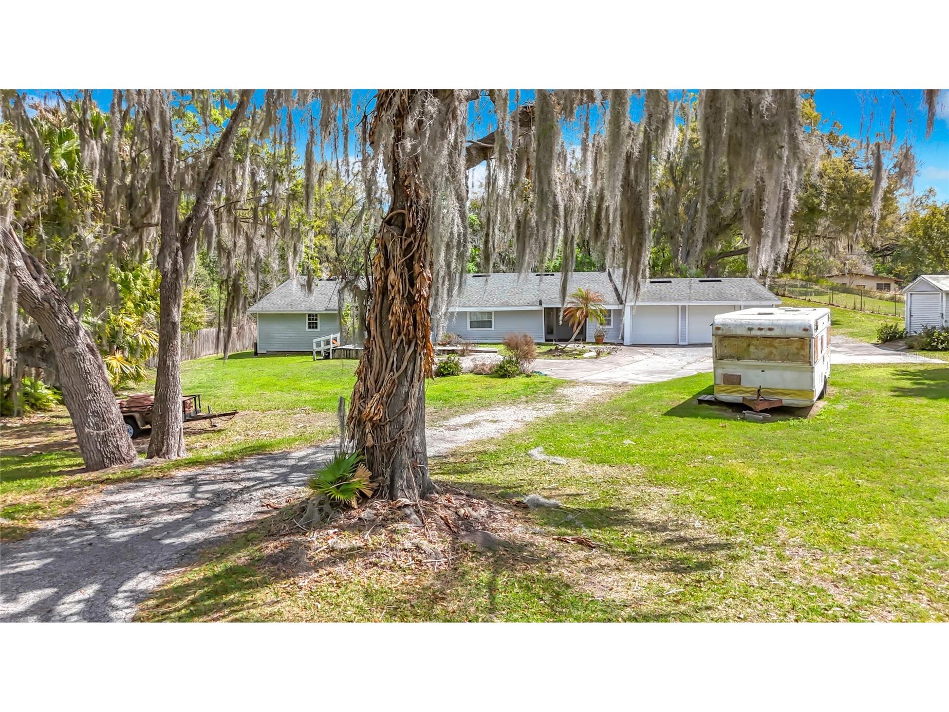 1518 Dawn Heights Drive Lakeland FL 33801 L4960128 image2