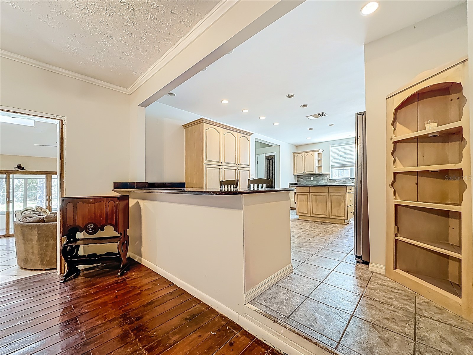 1518 Dawn Heights Drive Lakeland FL 33801 L4960128 image21