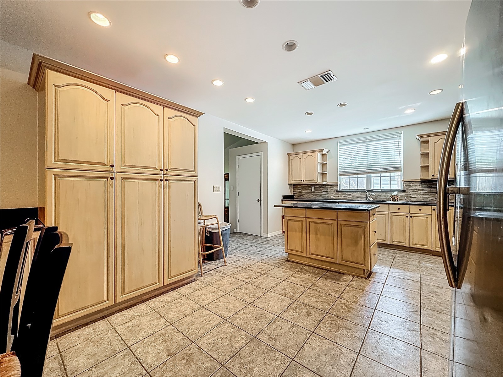 1518 Dawn Heights Drive Lakeland FL 33801 L4960128 image22