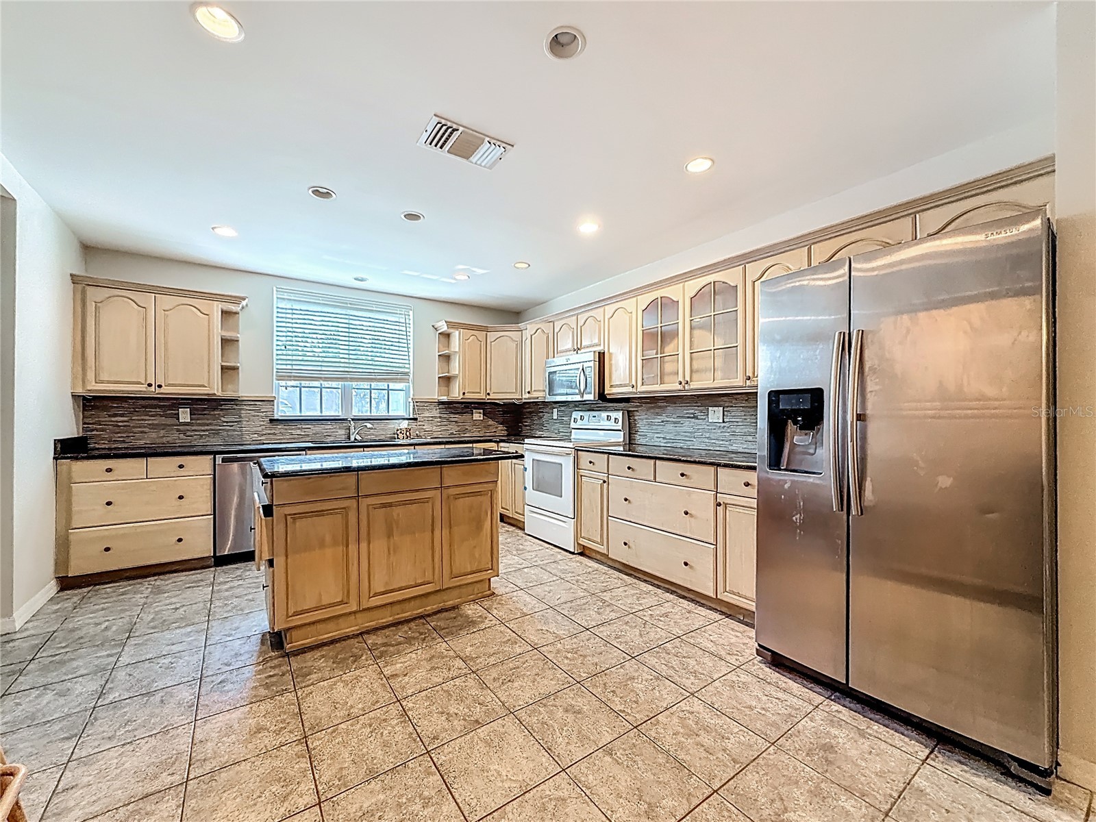 1518 Dawn Heights Drive Lakeland FL 33801 L4960128 image23