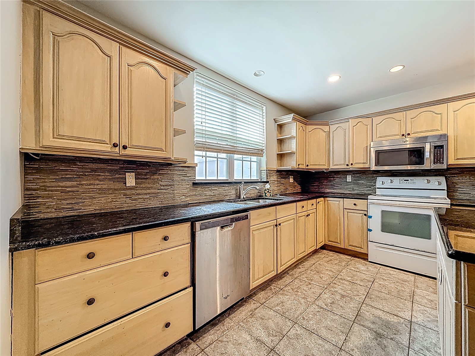 1518 Dawn Heights Drive Lakeland FL 33801 L4960128 image25