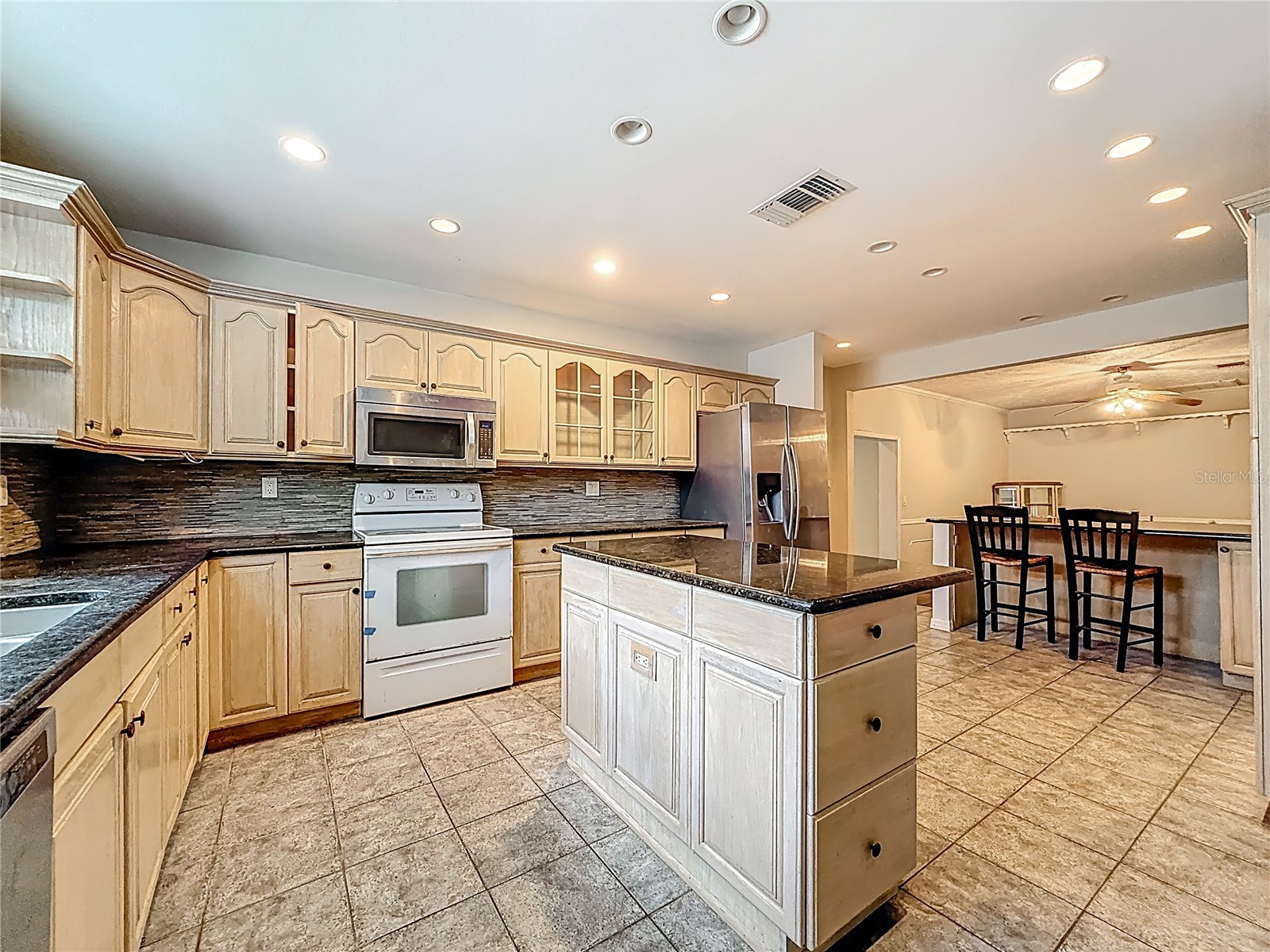 1518 Dawn Heights Drive Lakeland FL 33801 L4960128 image26