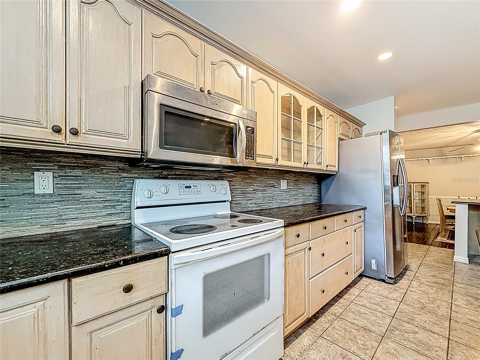 1518 Dawn Heights Drive Lakeland FL 33801 L4960128 image27