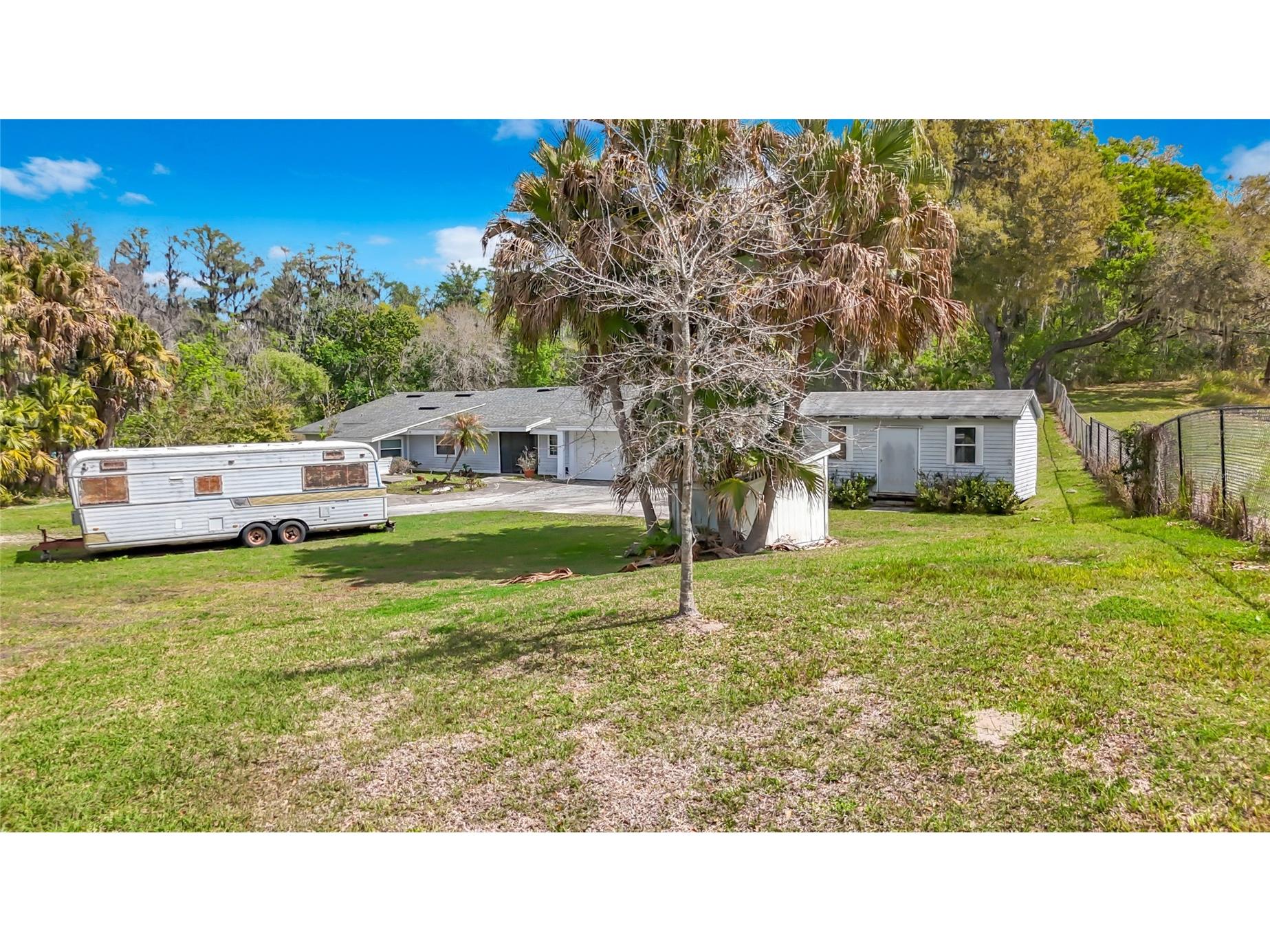 1518 Dawn Heights Drive Lakeland FL 33801 L4960128 image3