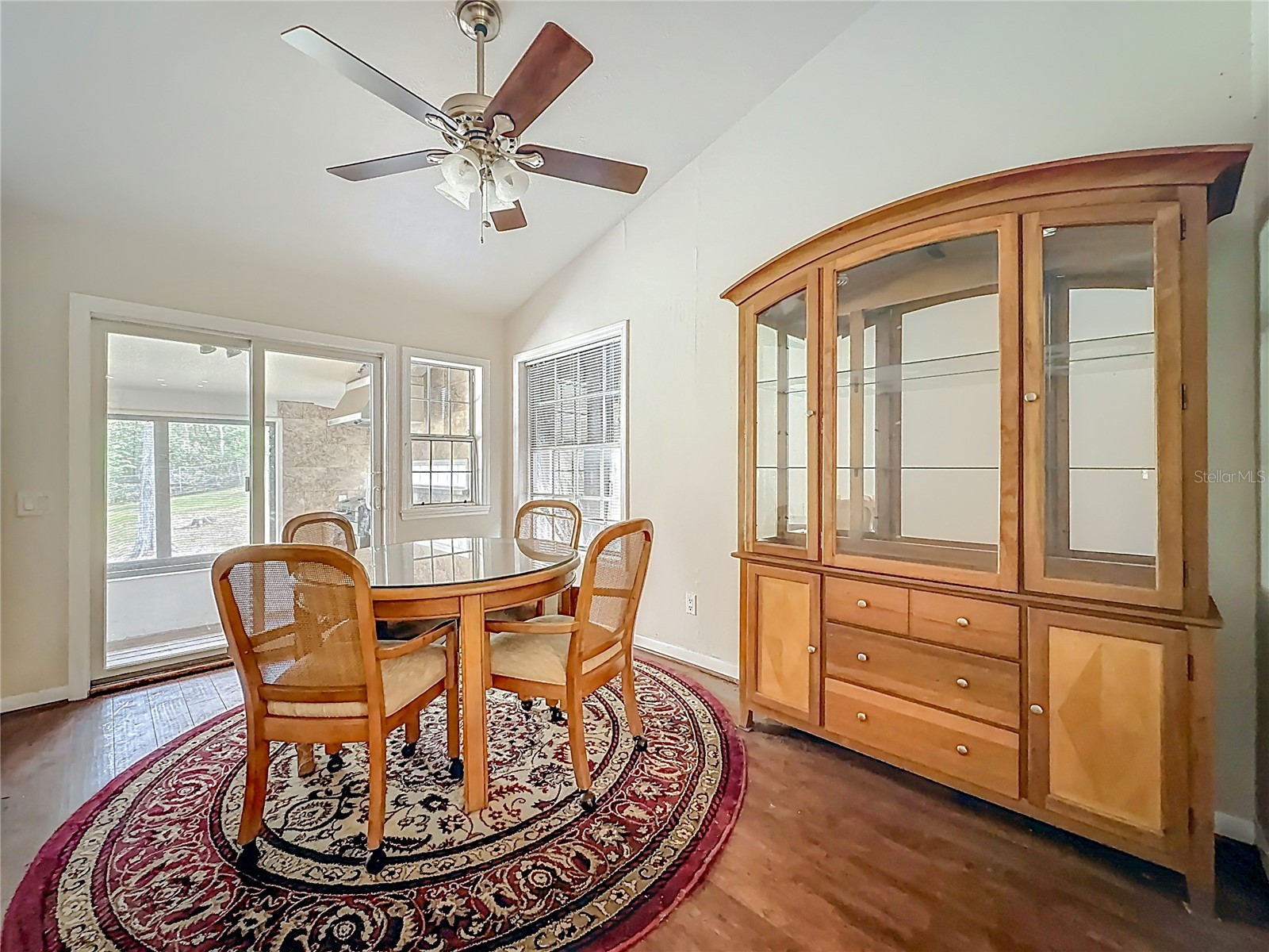 1518 Dawn Heights Drive Lakeland FL 33801 L4960128 image30