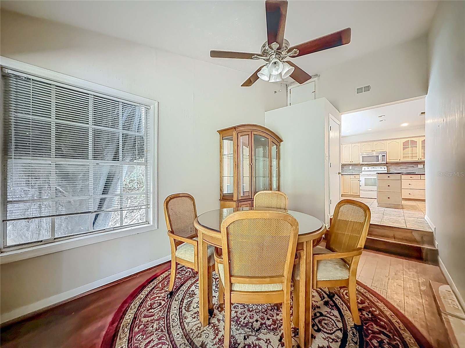 1518 Dawn Heights Drive Lakeland FL 33801 L4960128 image31