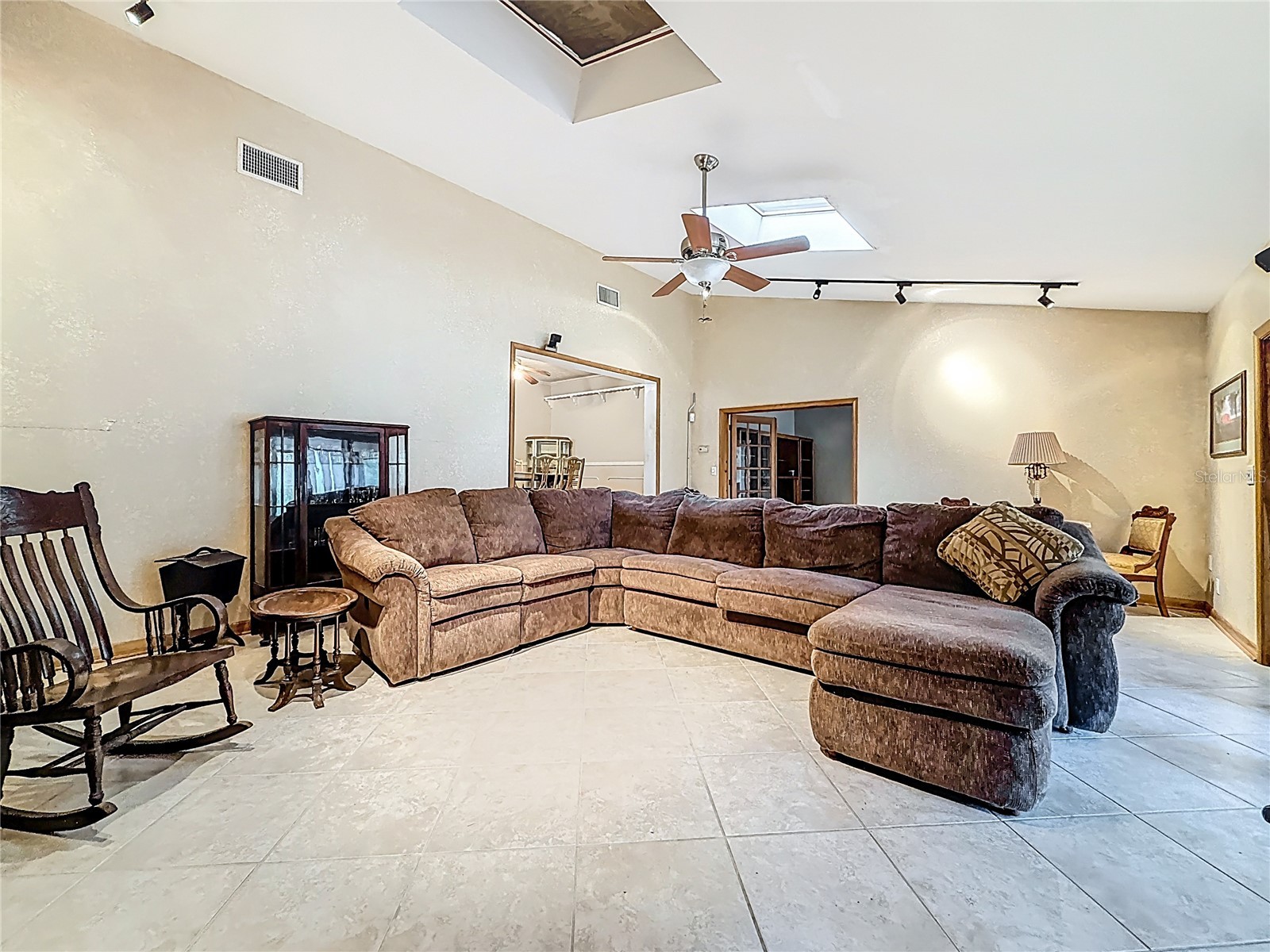 1518 Dawn Heights Drive Lakeland FL 33801 L4960128 image35