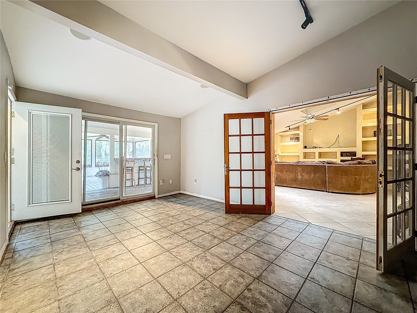 1518 Dawn Heights Drive Lakeland FL 33801 L4960128 image38