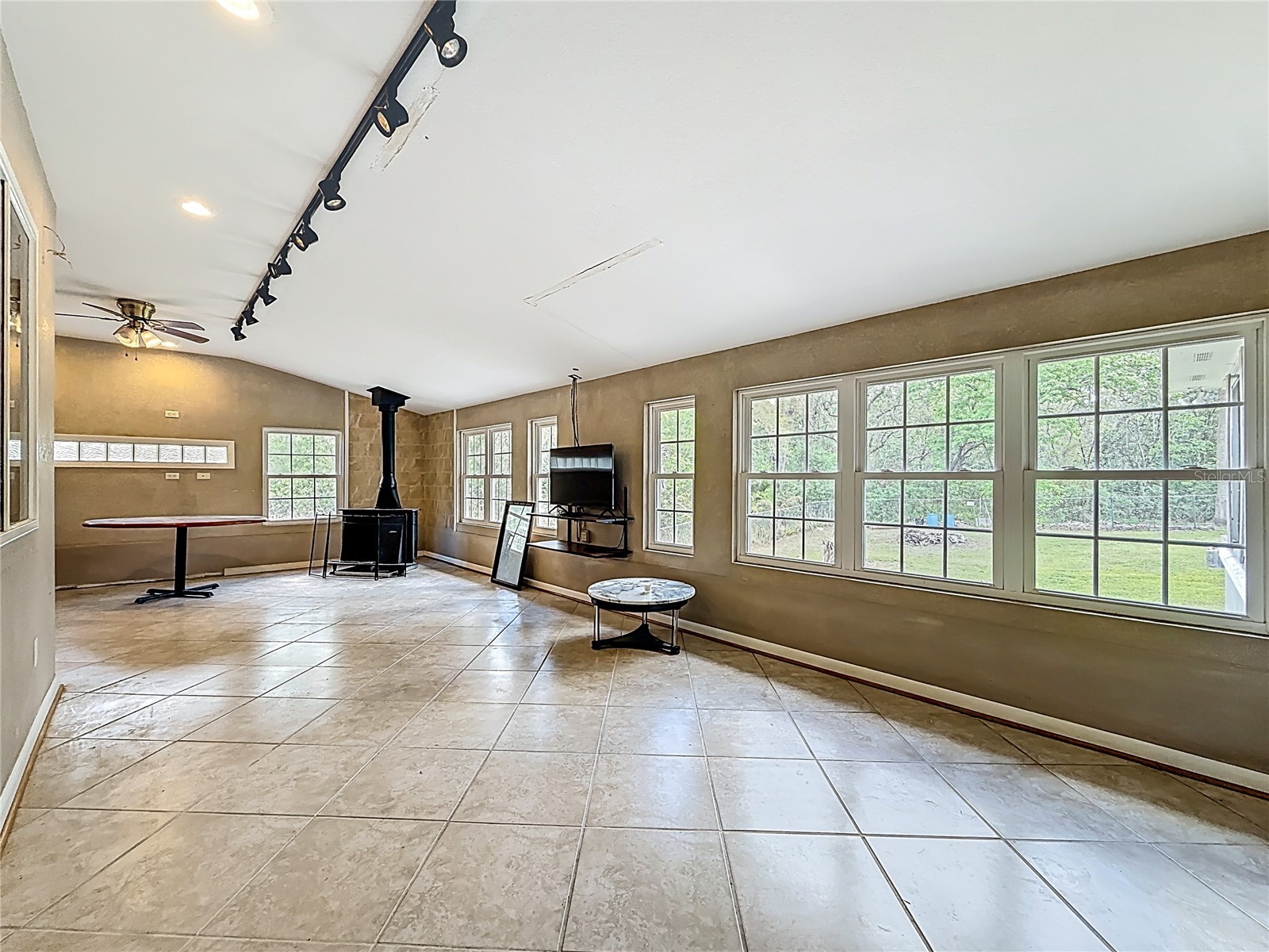 1518 Dawn Heights Drive Lakeland FL 33801 L4960128 image41