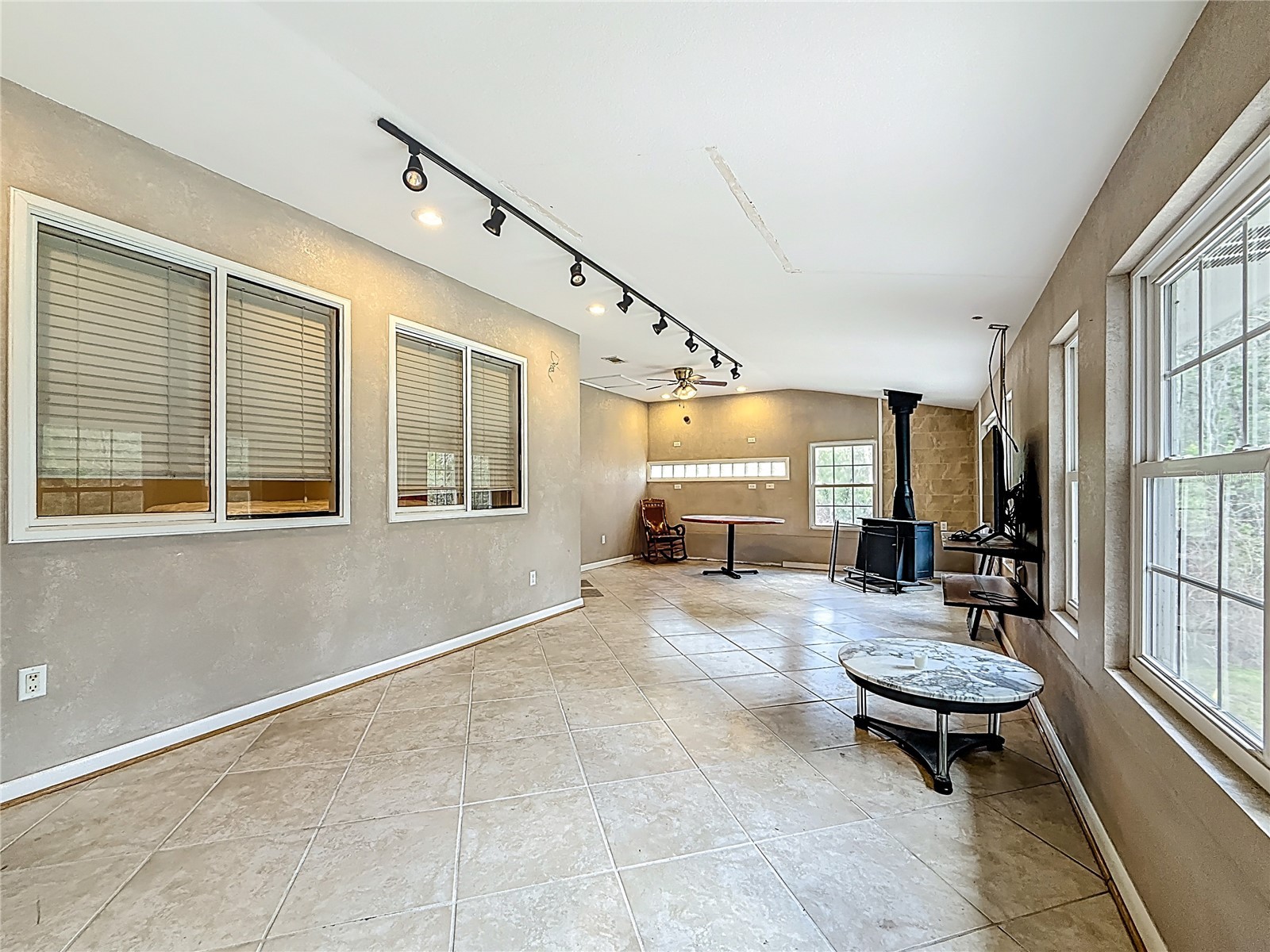 1518 Dawn Heights Drive Lakeland FL 33801 L4960128 image42