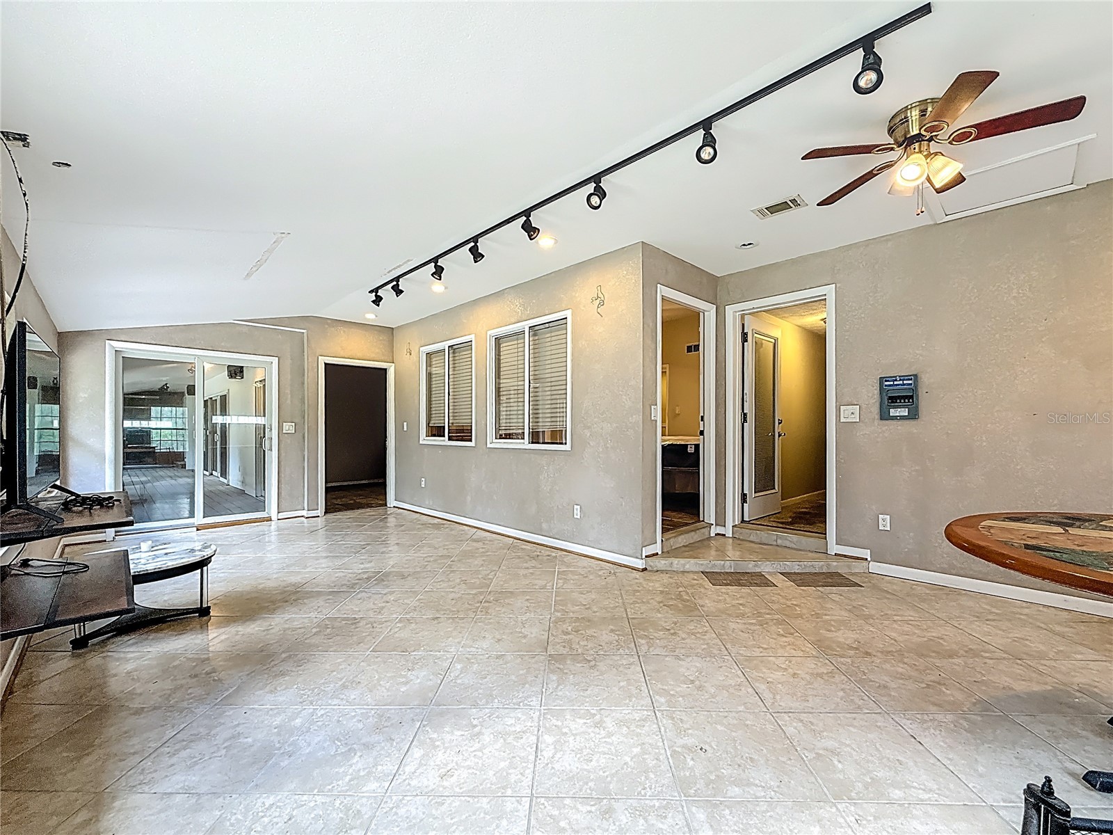 1518 Dawn Heights Drive Lakeland FL 33801 L4960128 image43