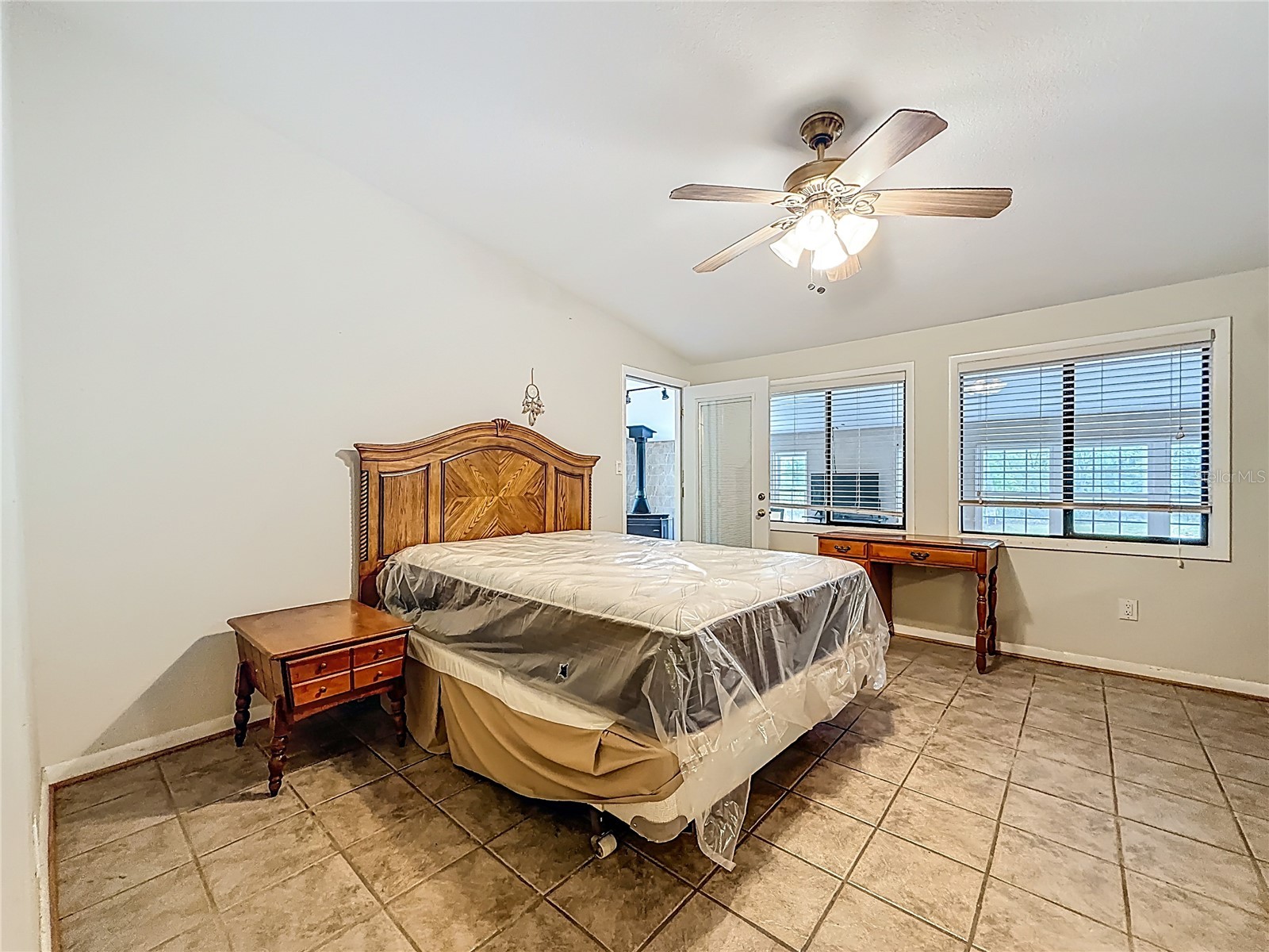 1518 Dawn Heights Drive Lakeland FL 33801 L4960128 image47