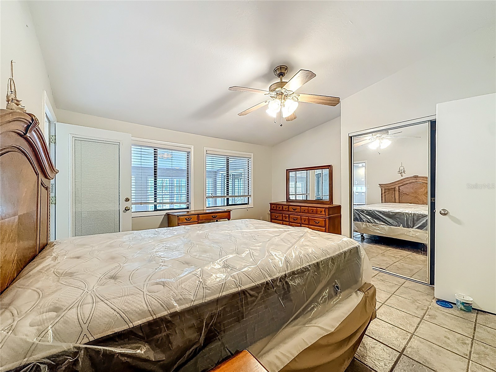 1518 Dawn Heights Drive Lakeland FL 33801 L4960128 image48