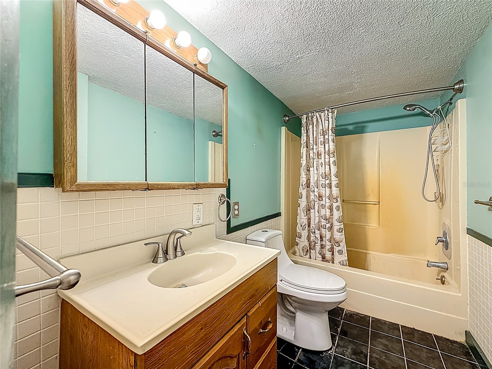 1518 Dawn Heights Drive Lakeland FL 33801 L4960128 image49