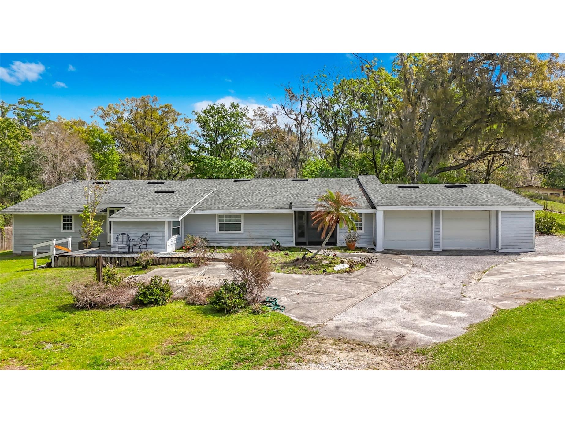 1518 Dawn Heights Drive Lakeland FL 33801 L4960128 image5