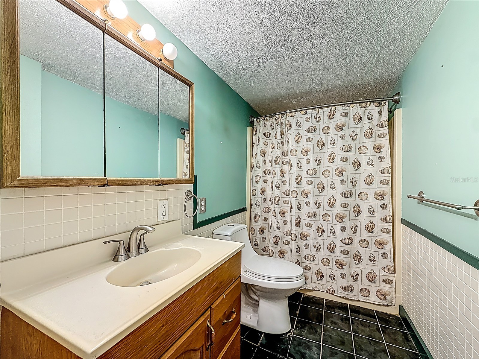 1518 Dawn Heights Drive Lakeland FL 33801 L4960128 image50