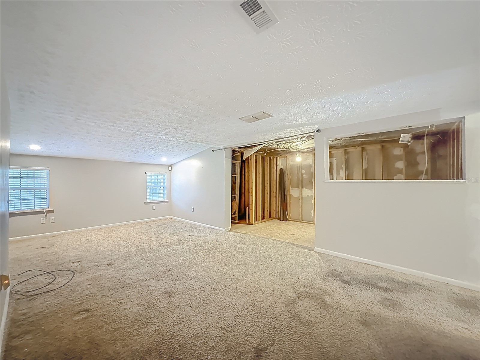 1518 Dawn Heights Drive Lakeland FL 33801 L4960128 image51