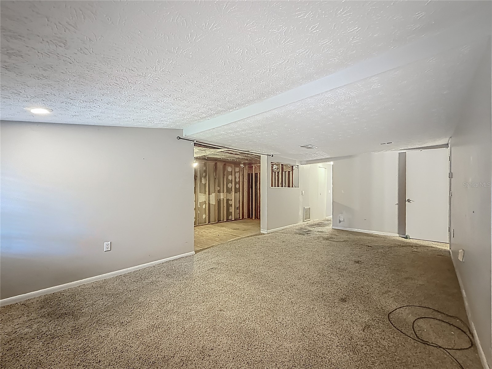 1518 Dawn Heights Drive Lakeland FL 33801 L4960128 image52